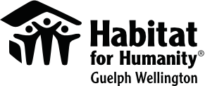 Habitat for Humanity Wellington Dufferin Guelph