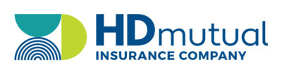 HDMutual_InsuranceCompany_Logo_RGB