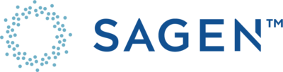 sagen-logo-TM_light-bg_SM