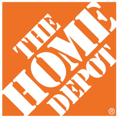 the_home_depot_logo-1