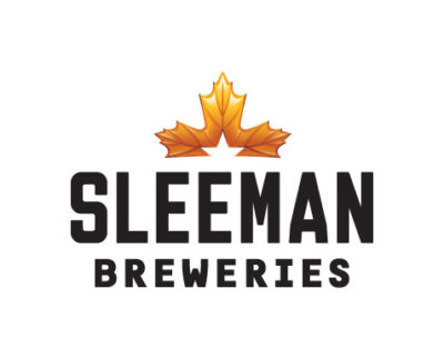 Sleeman Breweries Logo