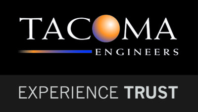 Tacoma Engineers Logo