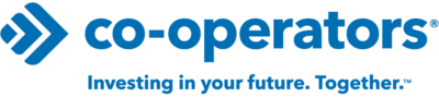 Co-operators-Logo